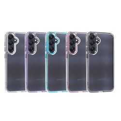 Funda Acrílica Transparente...