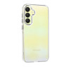 Funda Acrílica Transparente para Samsung A25 5-Colores
