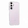 Funda Acrílica Transparente para Samsung S23 FE 5-Colores