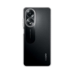 Air* Funda Silicona Oppo...