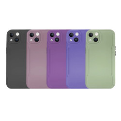 Funda Silicona Antigolpes...