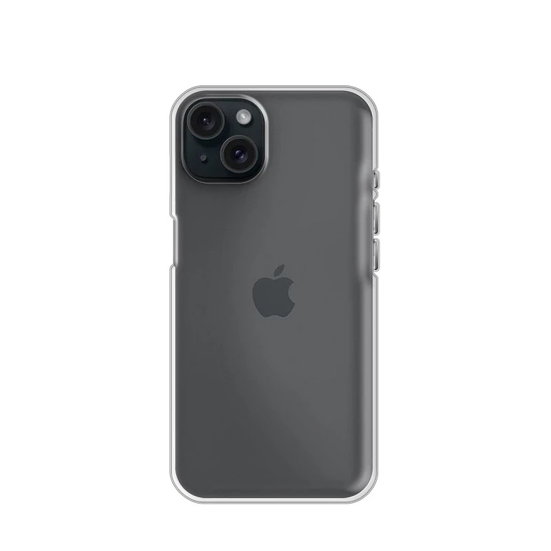 Fundas Personalizadas - IPHONE 15 MAX