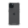 Fundas Personalizadas - IPHONE 15 MAX