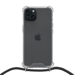 Fundas Personalizadas - IPHONE 15 MAX