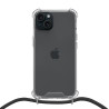 Fundas Personalizadas - IPHONE 15 MAX