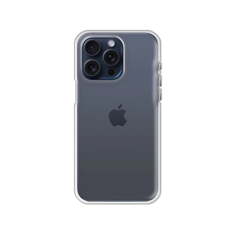 Fundas Personalizadas - IPHONE 15 PRO MAX
