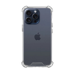 Fundas Personalizadas - IPHONE 15 PRO MAX