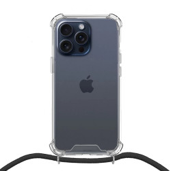 Fundas Personalizadas - IPHONE 15 PRO MAX