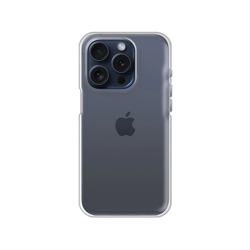 Fundas Personalizadas - IPHONE 15 PRO