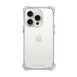 Fundas Personalizadas - IPHONE 15 PRO