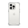 Fundas Personalizadas - IPHONE 15 PRO