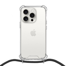 Fundas Personalizadas - IPHONE 15 PRO
