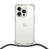 Fundas Personalizadas - IPHONE 15 PRO
