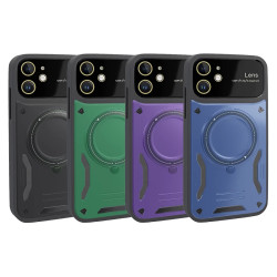 Funda Antigolpes Con...