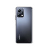 Funda Silicona Xiaomi Redmi Note 12 5G / POCO X5 Transparente 2.0MM Extra Grosor