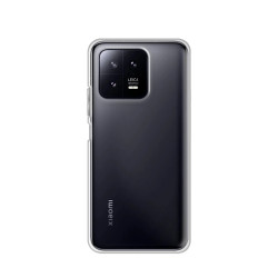 Funda Silicona Xiaomi Mi 13...