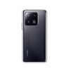 Funda Silicona Xiaomi Mi 13 PRO Transparente 2.0MM Extra Grosor