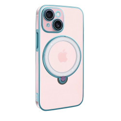Funda Anilla Magsafe iPhone 14 Plus en 5-Colores