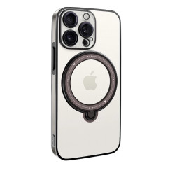 Funda Anilla Magsafe iPhone 14 Pro en 5-Colores