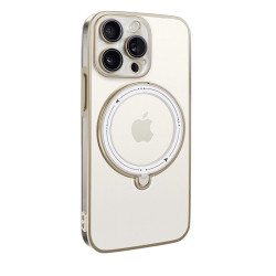Funda Anilla Magsafe iPhone 13 Pro en 6-Colores