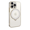 Funda Anilla Magsafe iPhone 13 Pro en 6-Colores
