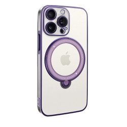 Funda Anilla Magsafe iPhone 13 Pro en 6-Colores
