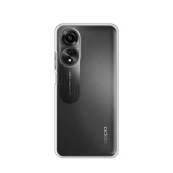 Funda Silicona Oppo A78 4G...