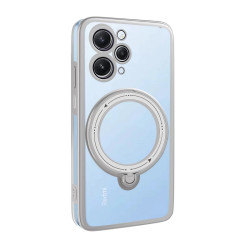 Funda Anilla Magsafe Xiaomi Redmi 12 en 6-Colores