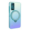 Funda Anilla Magsafe Xiaomi Redmi Note 11 Pro 5G en 6-Colores