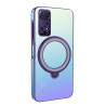 Funda Anilla Magsafe Xiaomi Redmi Note 11 Pro 5G en 6-Colores