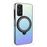 Funda Anilla Magsafe Xiaomi Redmi Note 11 Pro 5G en 6-Colores