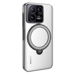 Funda Anilla Magsafe Xiaomi Mi 13 Pro en 6-Colores