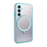 Funda Anilla Magsafe Samsung Galaxy A13 5G en 6-Colores