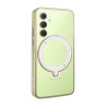 Funda Anilla Magsafe Samsung Galaxy A54 en 5-Colores