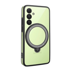 Funda Anilla Magsafe Samsung Galaxy A54 en 5-Colores