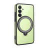 Funda Anilla Magsafe Samsung Galaxy A54 en 5-Colores