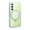 Funda Anilla Magsafe Samsung Galaxy A54 en 5-Colores