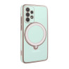 Funda Anilla Magsafe Samsung Galaxy A52 en 6-Colores