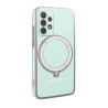 Funda Anilla Magsafe Samsung Galaxy A52 en 6-Colores