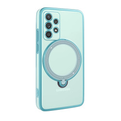 Funda Anilla Magsafe Samsung Galaxy A52 en 6-Colores