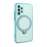 Funda Anilla Magsafe Samsung Galaxy A52 en 6-Colores