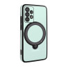 Funda Anilla Magsafe Samsung Galaxy A52 en 6-Colores