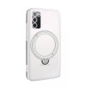 Funda Anilla Magsafe Samsung Galaxy S20FE en 6-Colores