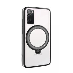 Funda Anilla Magsafe Samsung Galaxy S20FE en 6-Colores