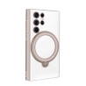Funda Anilla Magsafe Samsung Galaxy S22 Ultra en 6-Colores