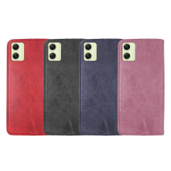 Funda Tapa con Tarjetero...