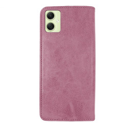 Funda Tapa con Tarjetero Samsung Galaxy A05 Polipiel - 4 Colores