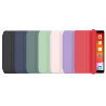 Funda Smart Cover V2 para Samsung A9 Plus 2023 con Soporte para Lápiz - 8 colores