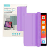 Funda Smart Cover V2 para Samsung A9 Plus 2023 con Soporte para Lápiz - 8 colores