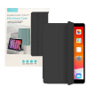 Funda Smart Cover V2 para Samsung A9 Plus 2023 con Soporte para Lápiz - 8 colores
